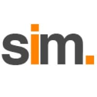 Spectrum Interactive Media logo