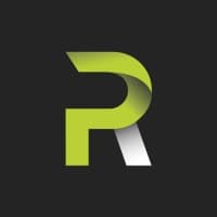 Rayner Personnel logo