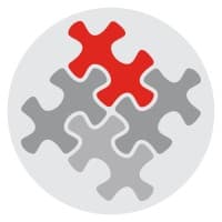Menozzi IT Solutions logo