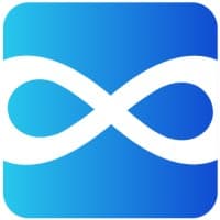 Infinitech IT Services logo