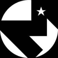 Media Heroes logo