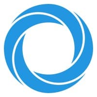 Intouch with Health logo