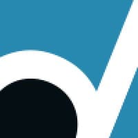DispromÃ¨dia Agencia Web logo