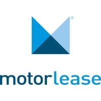 Motorlease logo