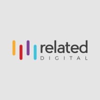Related Digital logo