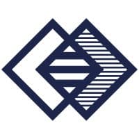 Fleisher Forensics logo