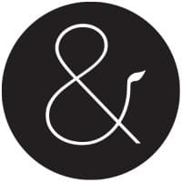 Branch & Bramble logo