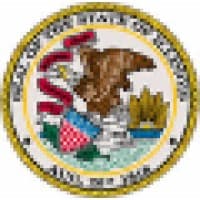 Legislative Reference Bureau logo