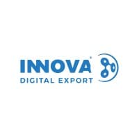 Innova Digital ExportÂ® logo