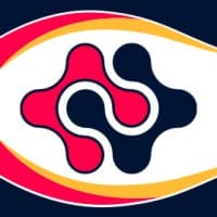 Alloy Insights logo