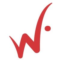 Wings logo