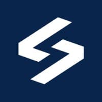 Shift Left logo