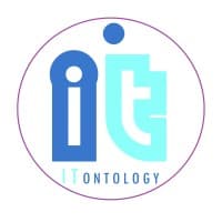 ITontology logo