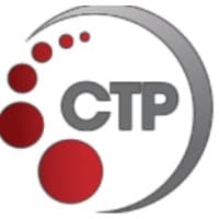Collaborative Technology logo