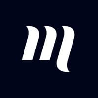Make the Grade logo