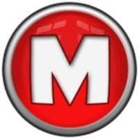 Mobile Tech Computer Services logo