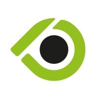 ID4YOU . Digital Agency logo