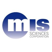 MIS SCIENCES logo