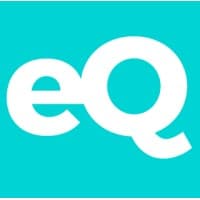 eQuo logo