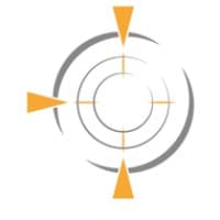 OpportunIT le conseil M&A spÃ©cialisÃ© IT logo