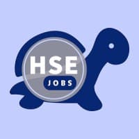 HSE Jobs logo