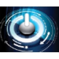Total Telecom logo