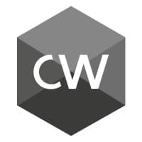 Chase Weston logo