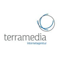 terramedia logo