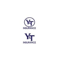 Young & Thornton Insurance & Financial Services logo