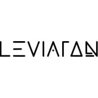 LEVIATAN logo