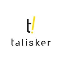 Talisker logo
