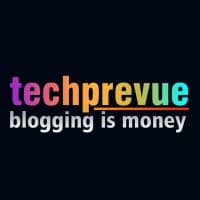 TechPrevue Consultancy Private Limited logo