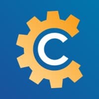 Computer Courage logo