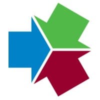 Trifecta Management Group logo