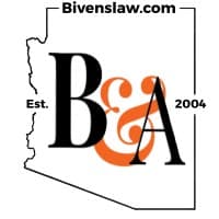 Bivens & Associates PLLC logo
