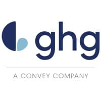 GHG Advisors logo