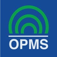Online Personnel Management logo