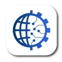 Sentinel IT Consulting logo
