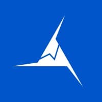 Triangle Information Management logo