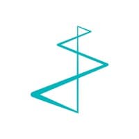 Living Stone logo