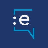 EdgeTheory logo