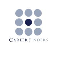 CareerFinders Recruitment Services logo