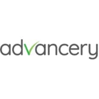 Advancery logo