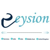 Reysion logo