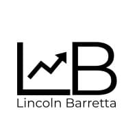 Lincoln Barretta Consulting logo