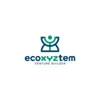 Ecoxyztem logo