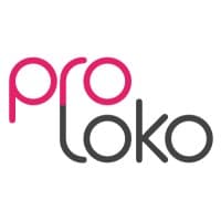 Pro Loko logo