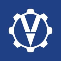 Vaultinn Srl logo