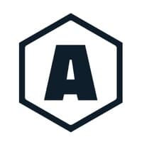 Adroit logo