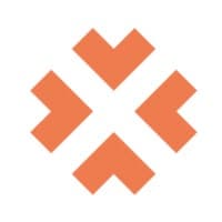 Extern-IT logo
